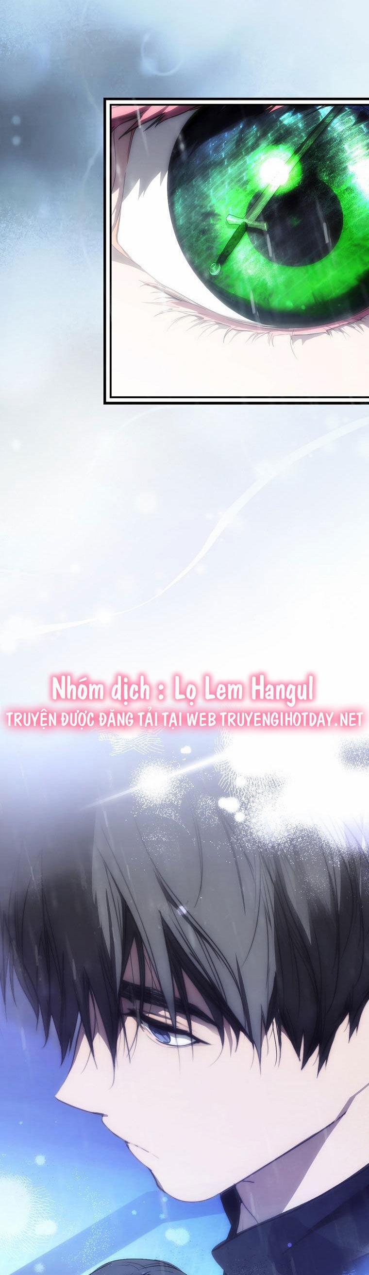 Câu Chuyện Cổ Tích Của Mẹ Kế 116 trang 26