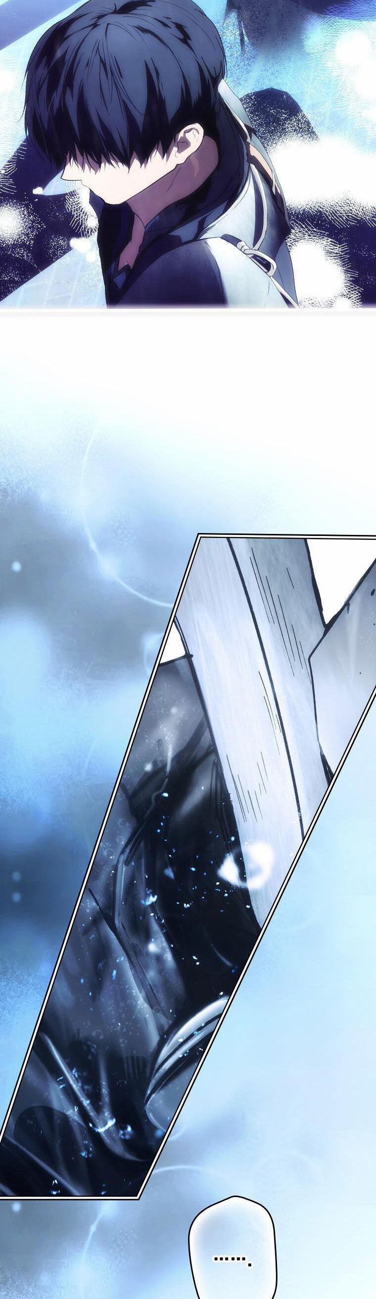 Câu Chuyện Cổ Tích Của Mẹ Kế 116 trang 27