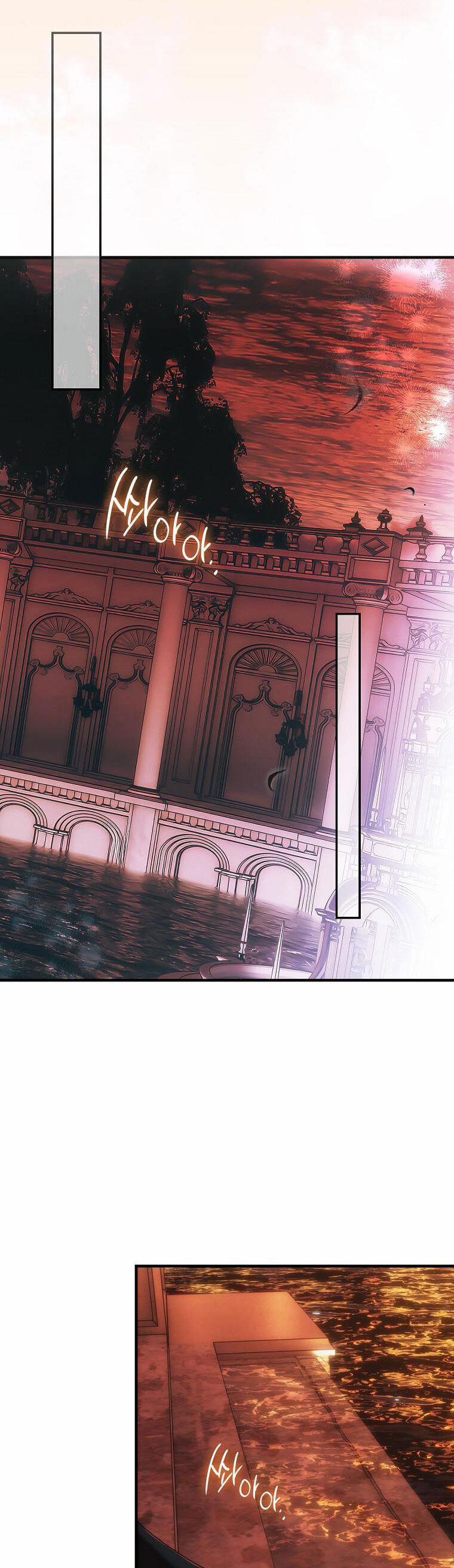 Câu Chuyện Cổ Tích Của Mẹ Kế 116 trang 29