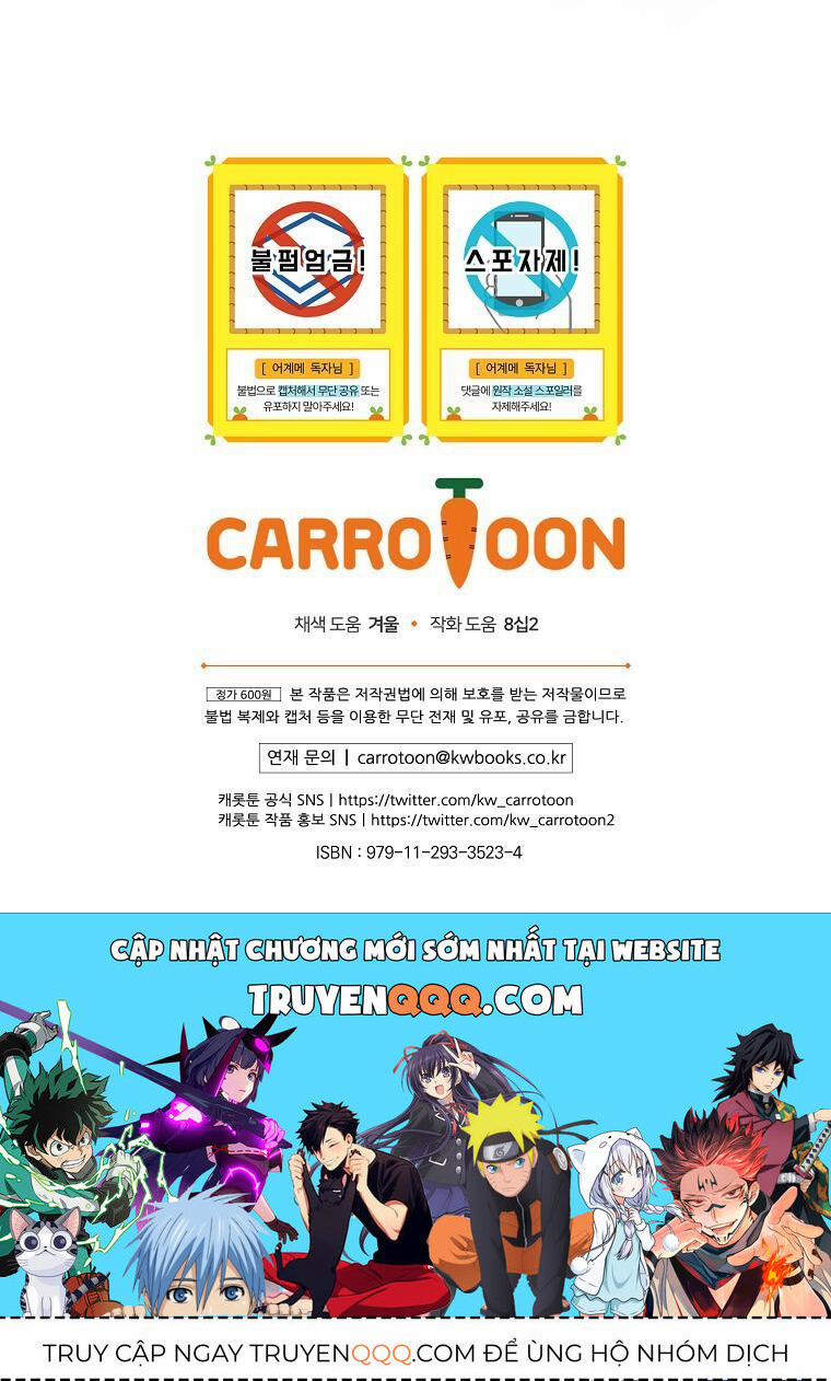 Câu Chuyện Cổ Tích Của Mẹ Kế 116 trang 40