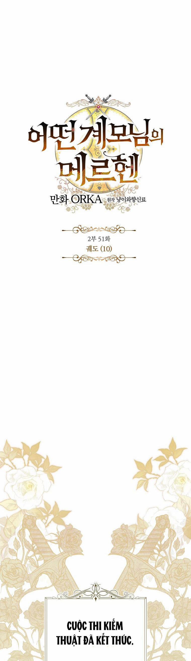 Câu Chuyện Cổ Tích Của Mẹ Kế 116 trang 6