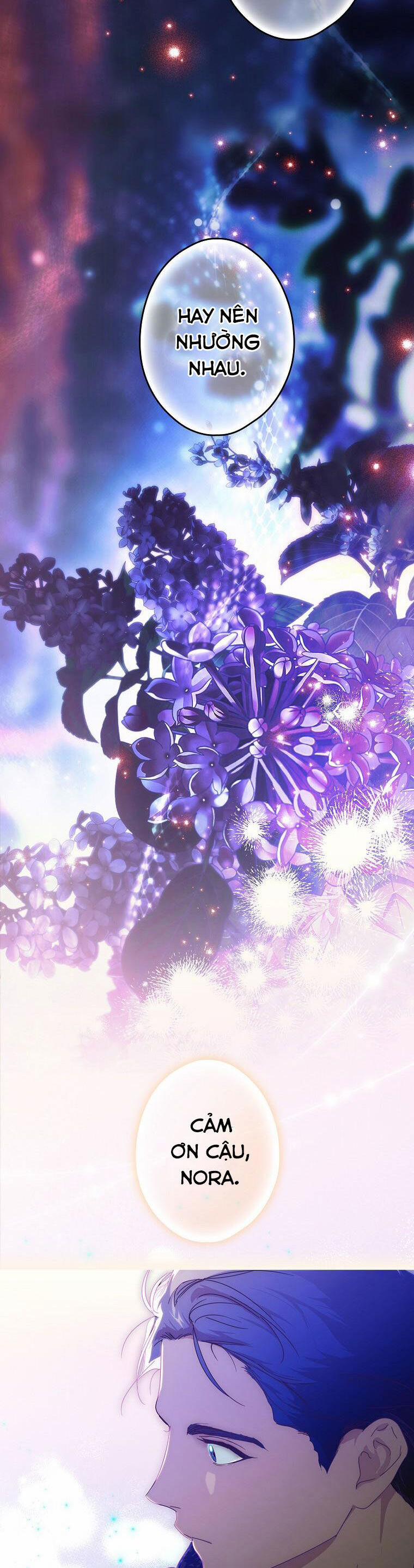 Câu Chuyện Cổ Tích Của Mẹ Kế 117 trang 29