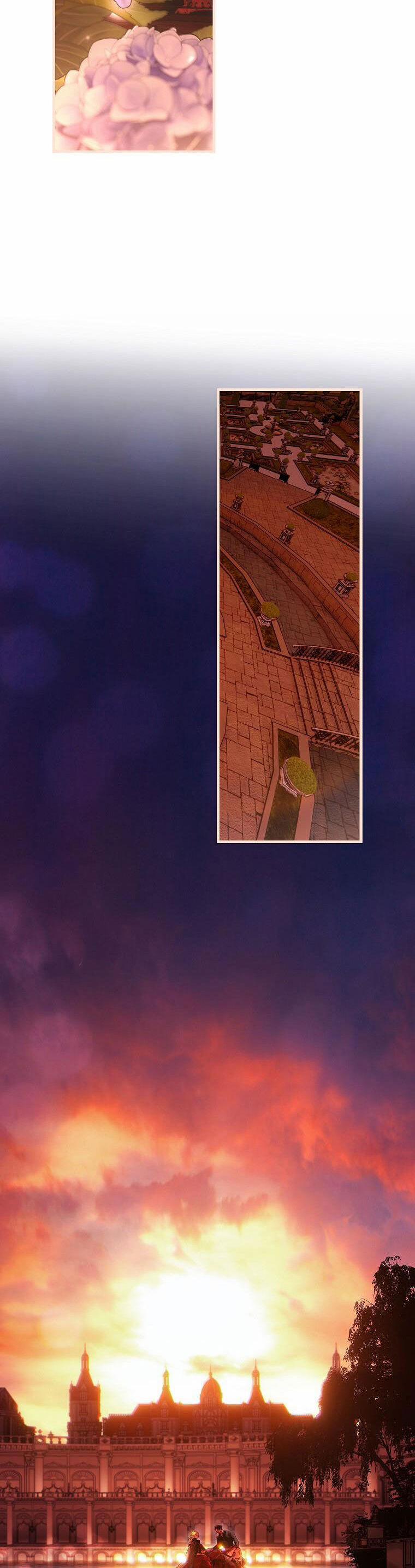 Câu Chuyện Cổ Tích Của Mẹ Kế 117 trang 31