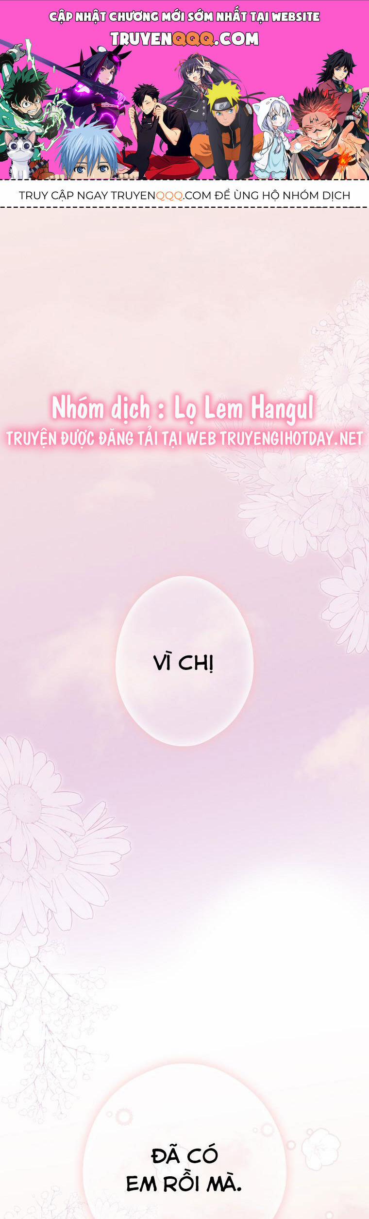 Câu Chuyện Cổ Tích Của Mẹ Kế 118 trang 0