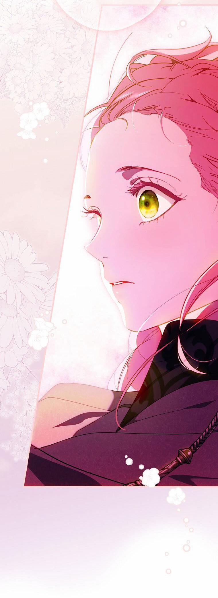 Câu Chuyện Cổ Tích Của Mẹ Kế 118 trang 1