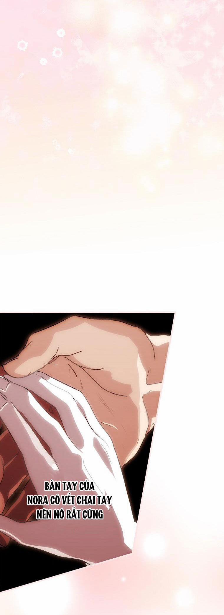 Câu Chuyện Cổ Tích Của Mẹ Kế 118 trang 11