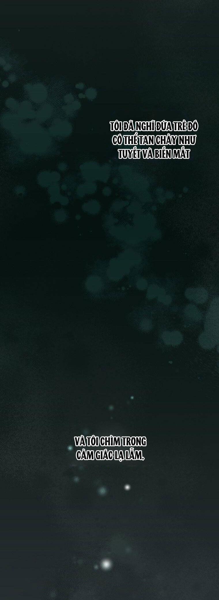 Câu Chuyện Cổ Tích Của Mẹ Kế 118 trang 14