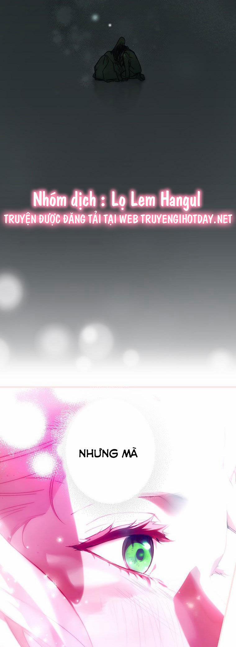 Câu Chuyện Cổ Tích Của Mẹ Kế 118 trang 15