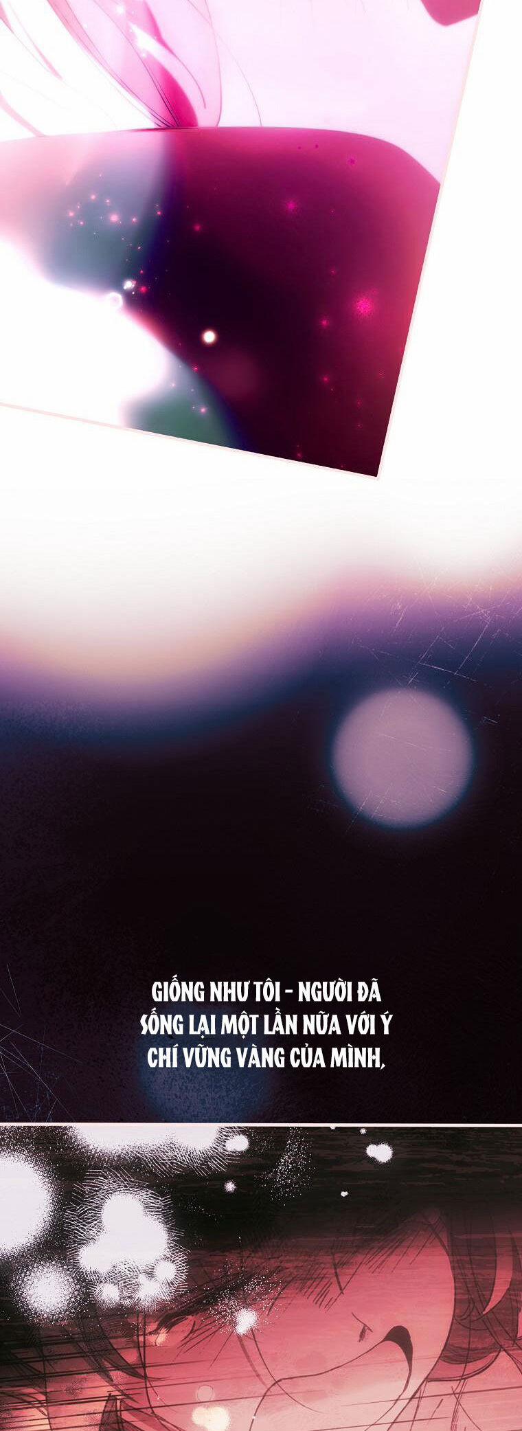 Câu Chuyện Cổ Tích Của Mẹ Kế 118 trang 16