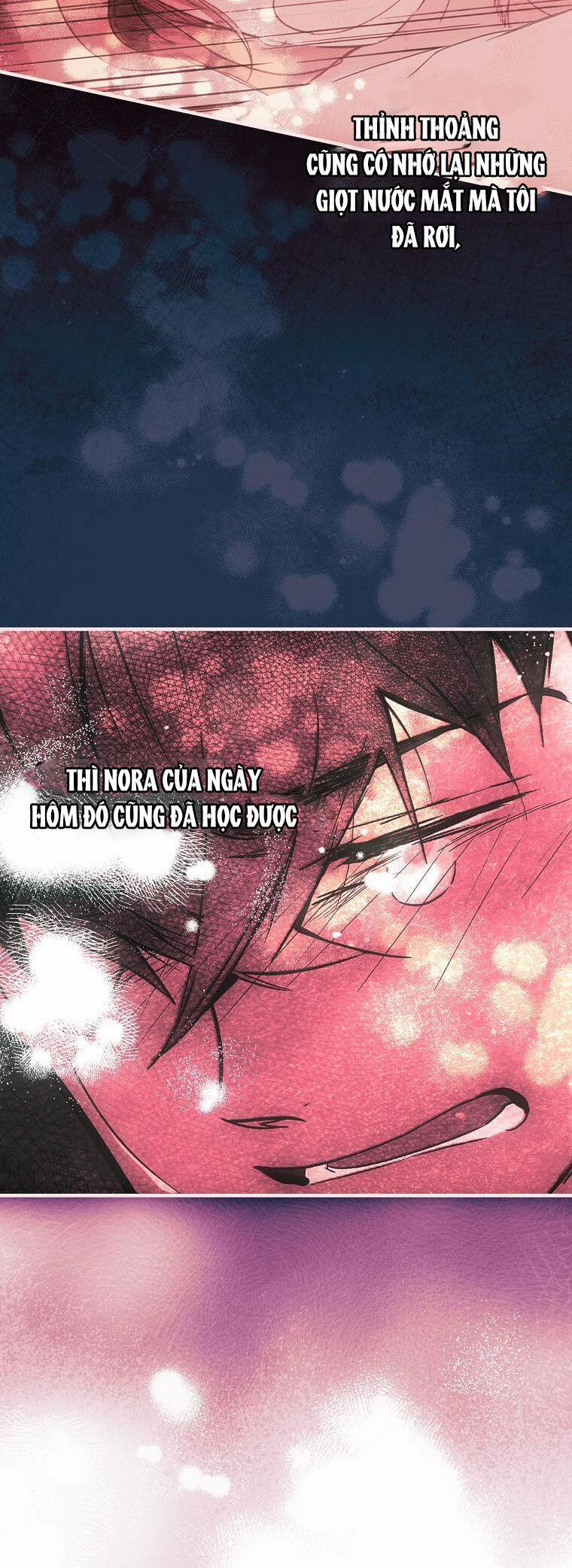 Câu Chuyện Cổ Tích Của Mẹ Kế 118 trang 17