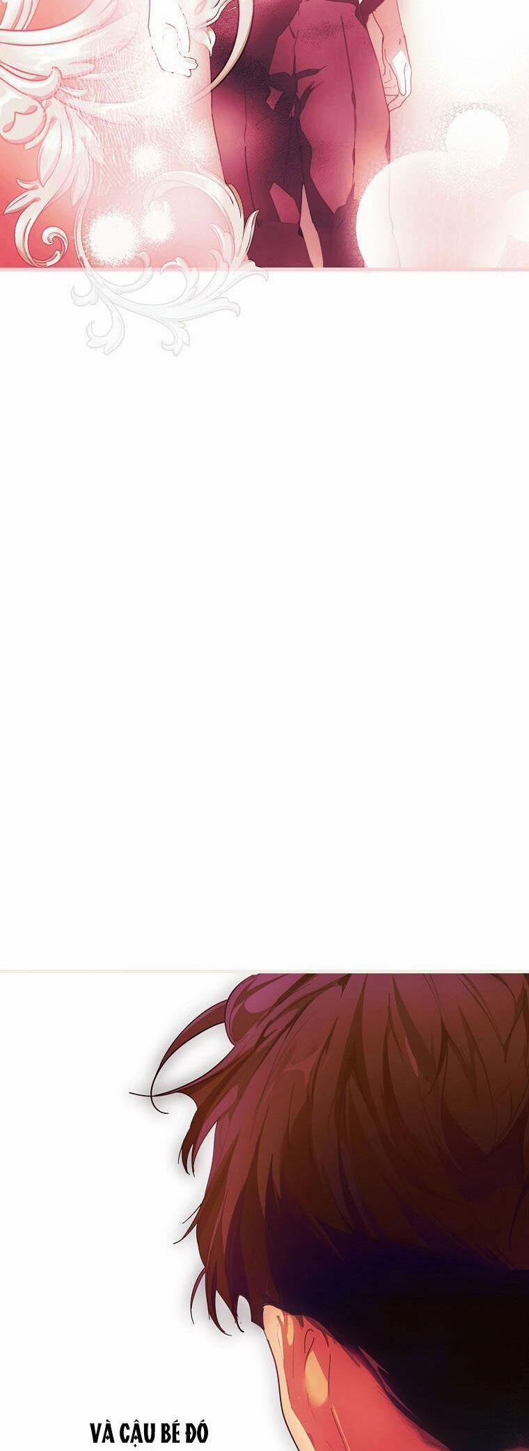 Câu Chuyện Cổ Tích Của Mẹ Kế 118 trang 19