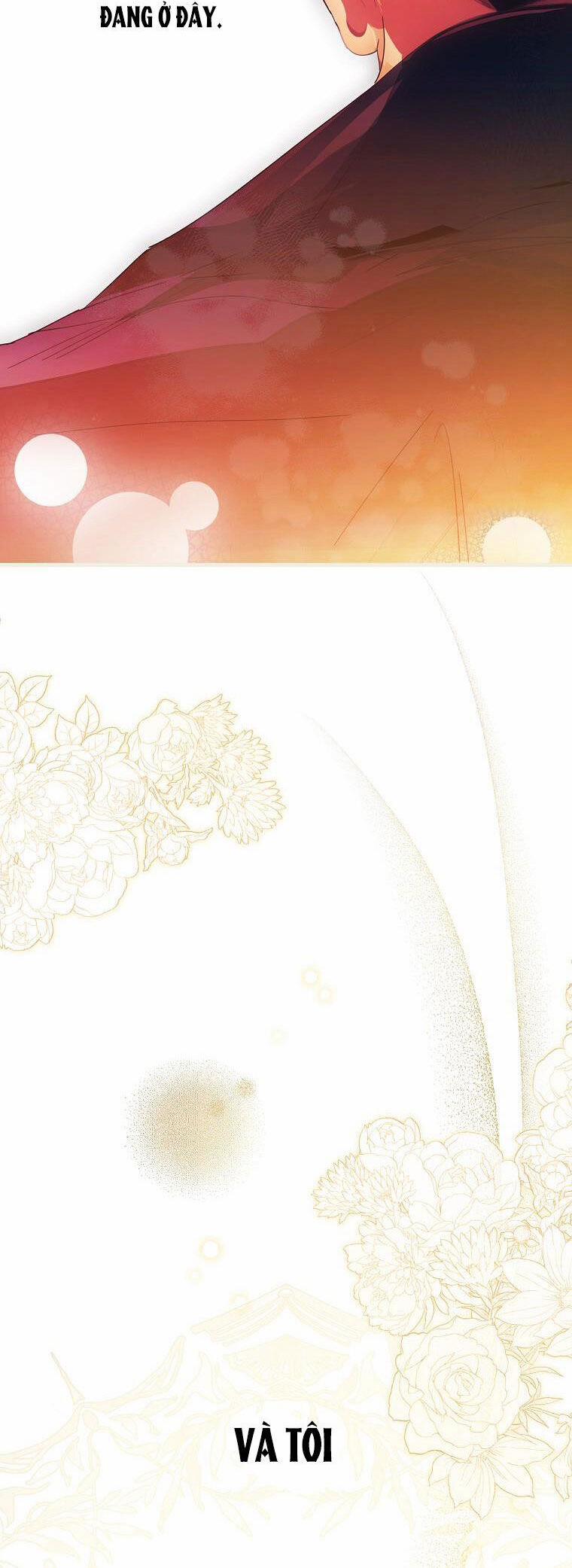 Câu Chuyện Cổ Tích Của Mẹ Kế 118 trang 20