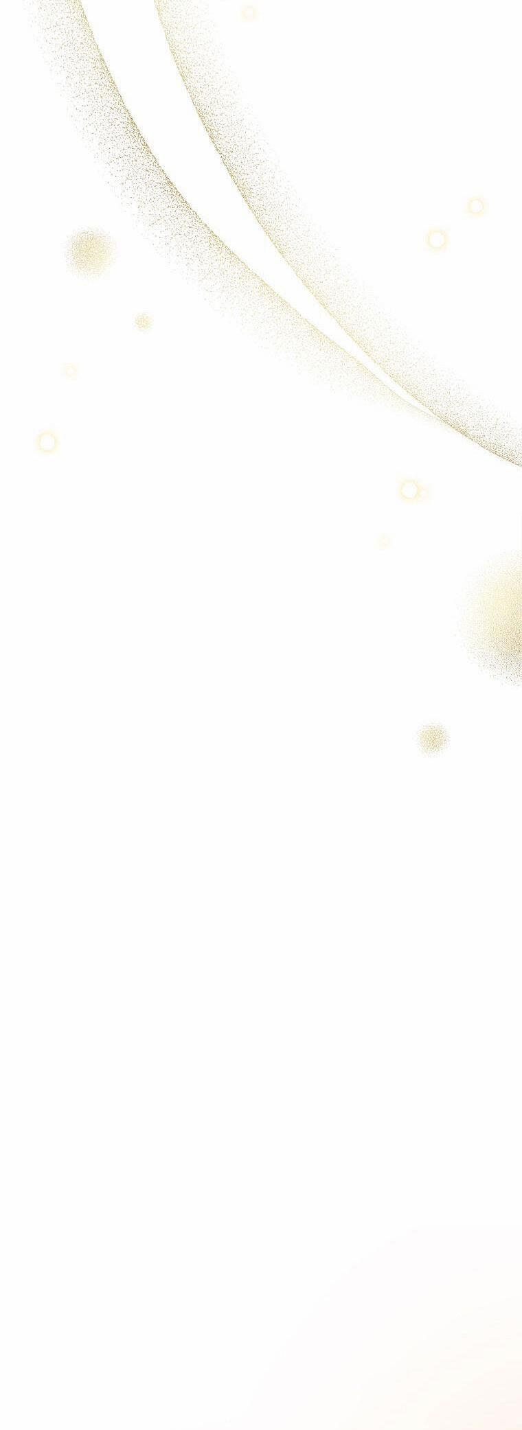 Câu Chuyện Cổ Tích Của Mẹ Kế 118 trang 22