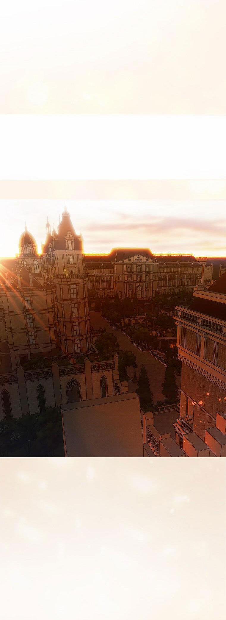 Câu Chuyện Cổ Tích Của Mẹ Kế 118 trang 23