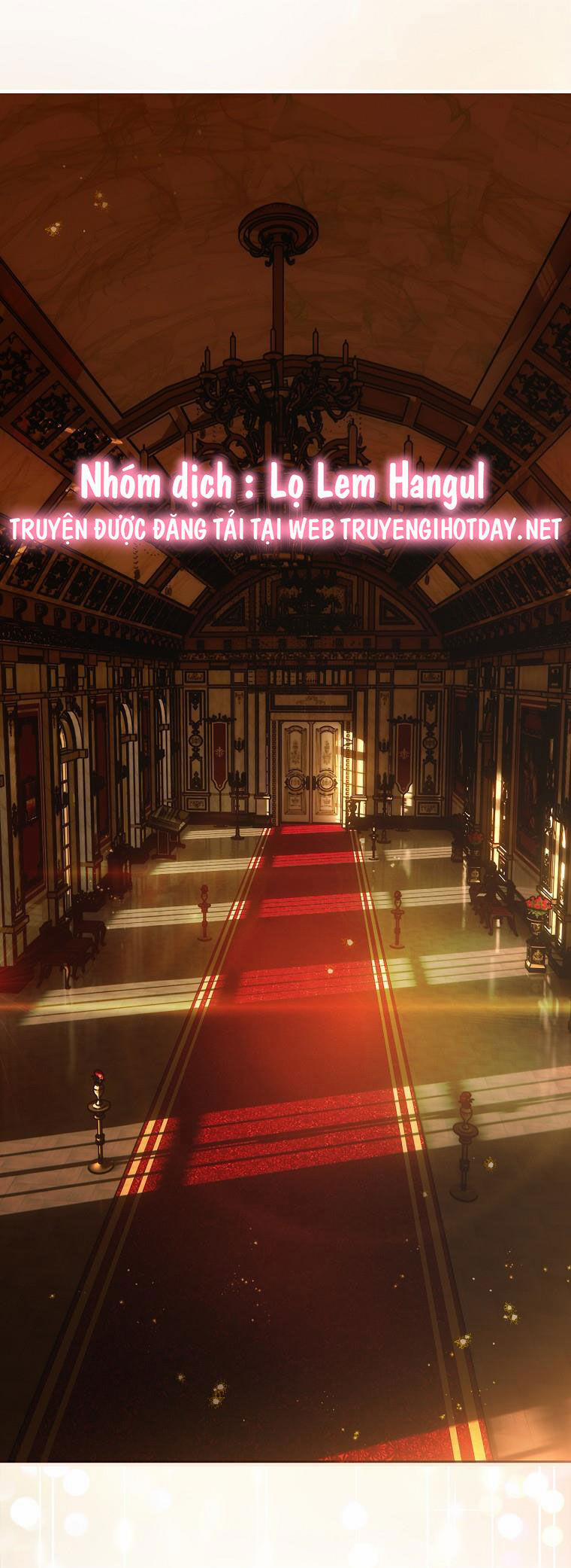 Câu Chuyện Cổ Tích Của Mẹ Kế 118 trang 24