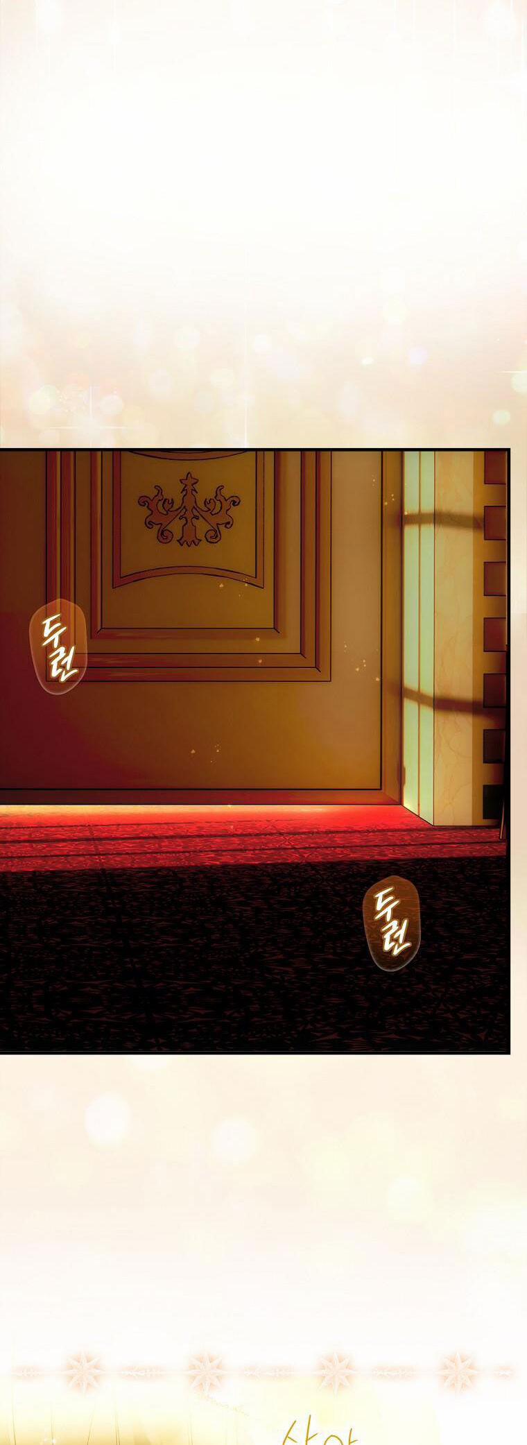 Câu Chuyện Cổ Tích Của Mẹ Kế 118 trang 25