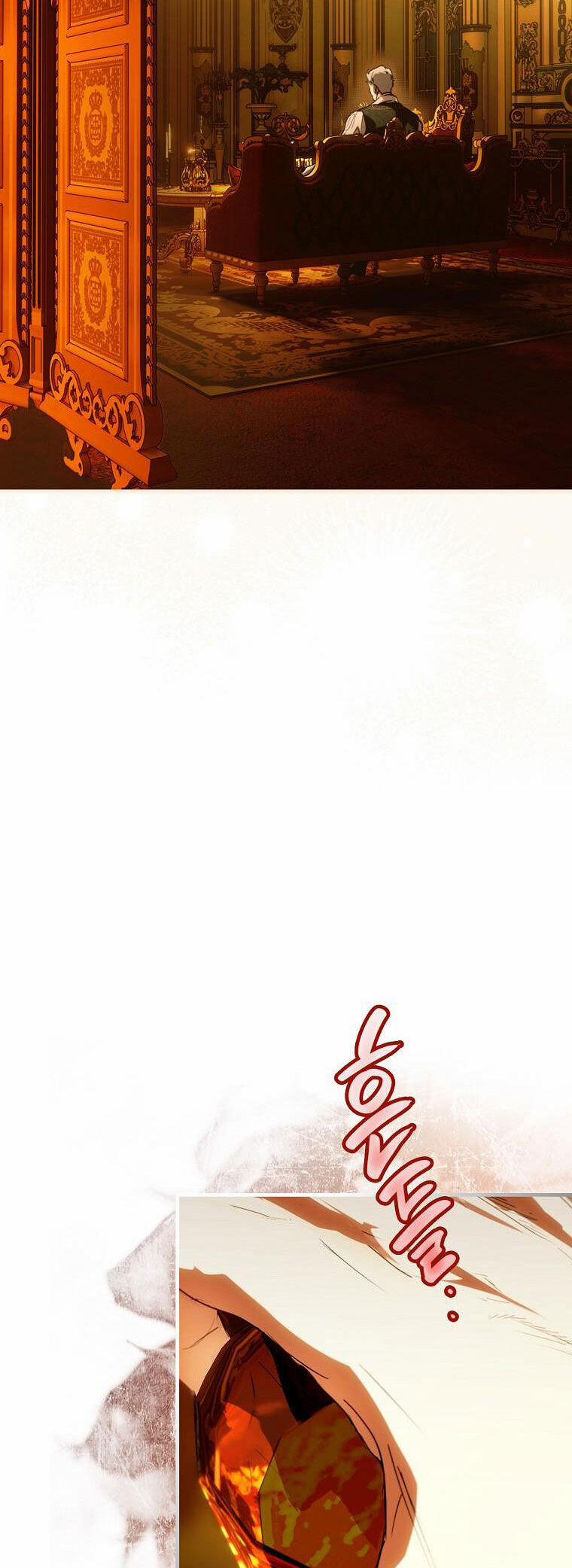 Câu Chuyện Cổ Tích Của Mẹ Kế 118 trang 28