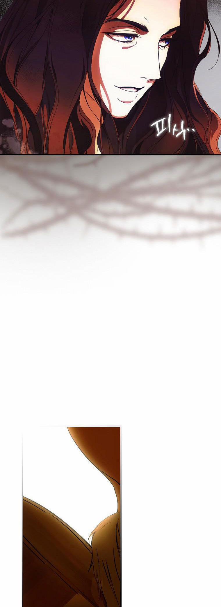 Câu Chuyện Cổ Tích Của Mẹ Kế 118 trang 43