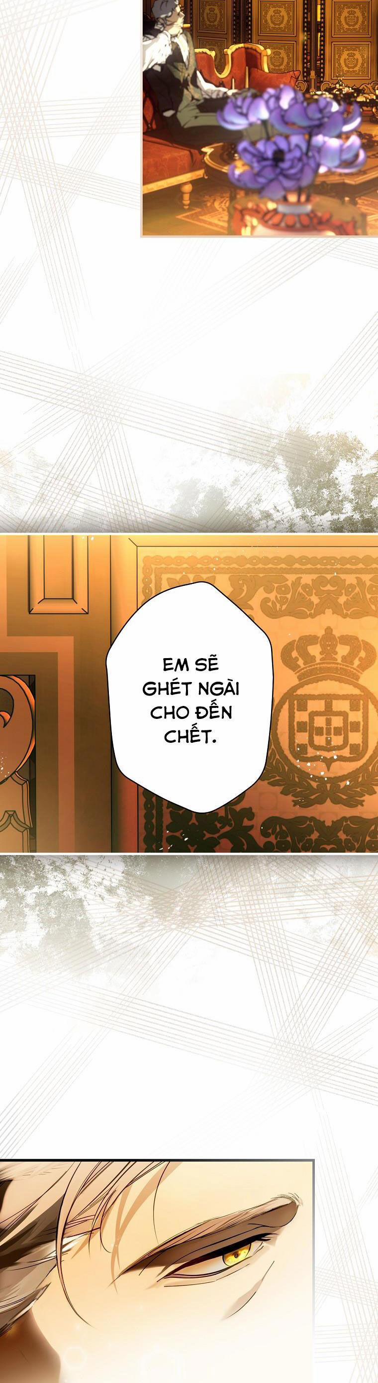 Câu Chuyện Cổ Tích Của Mẹ Kế 118 trang 49