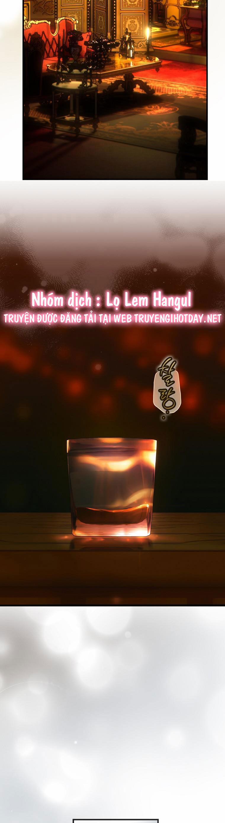 Câu Chuyện Cổ Tích Của Mẹ Kế 118 trang 52