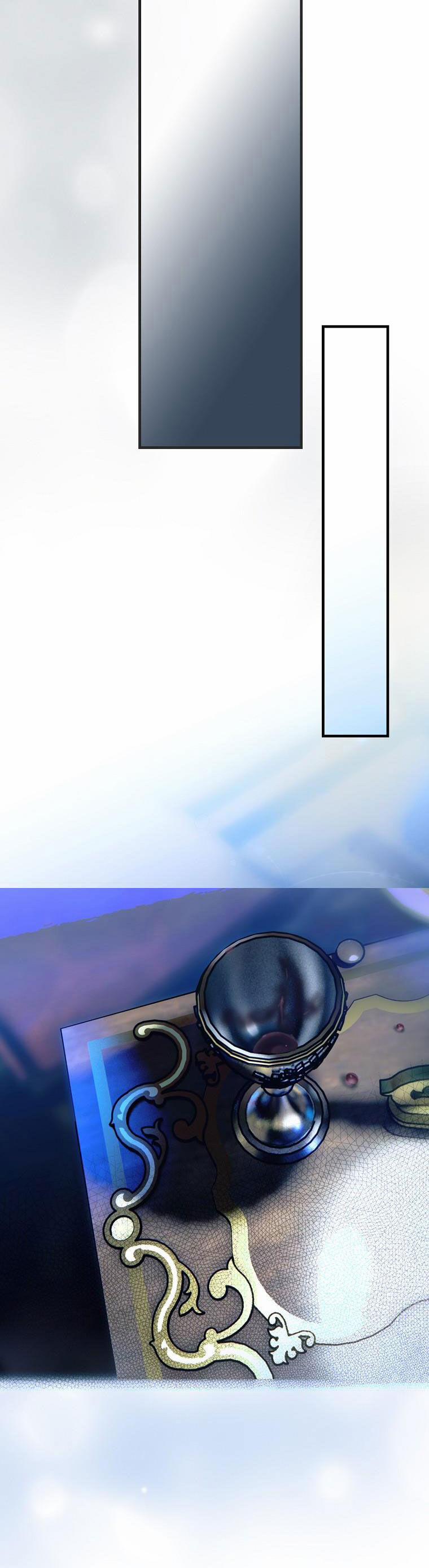 Câu Chuyện Cổ Tích Của Mẹ Kế 118 trang 53