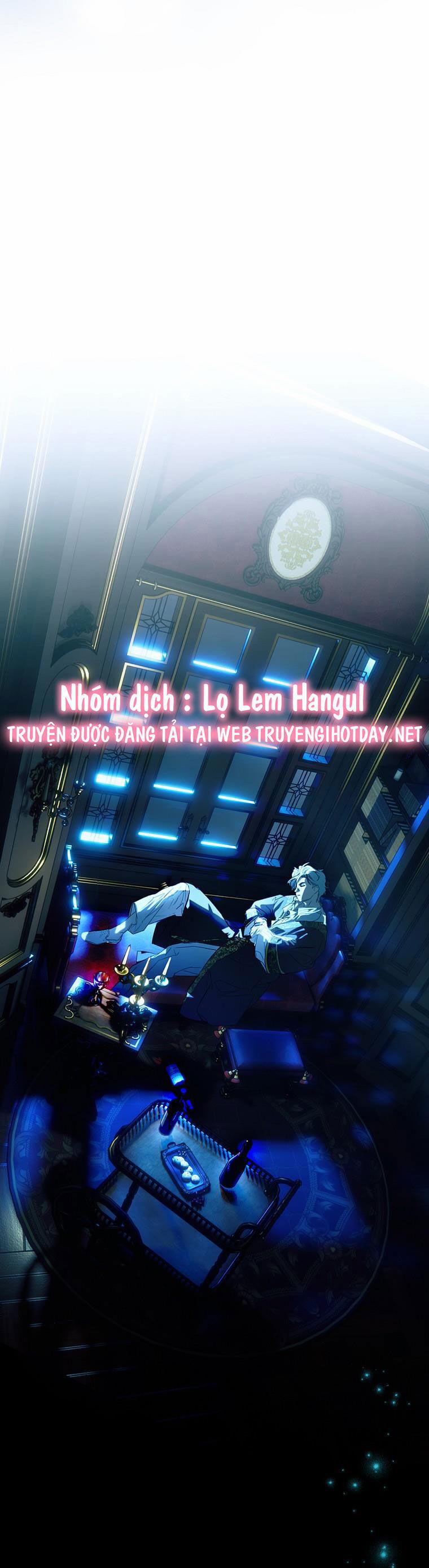 Câu Chuyện Cổ Tích Của Mẹ Kế 118 trang 54