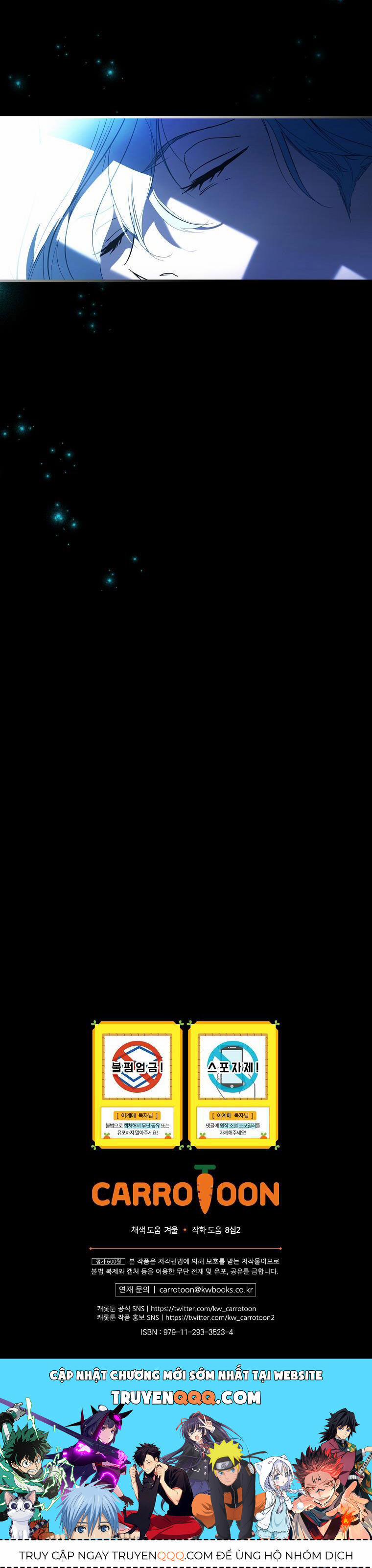 Câu Chuyện Cổ Tích Của Mẹ Kế 118 trang 55