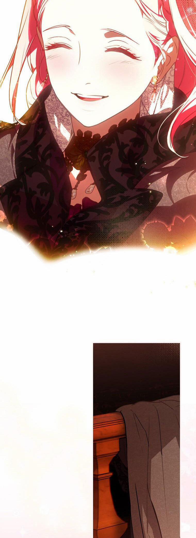 Câu Chuyện Cổ Tích Của Mẹ Kế 118 trang 8