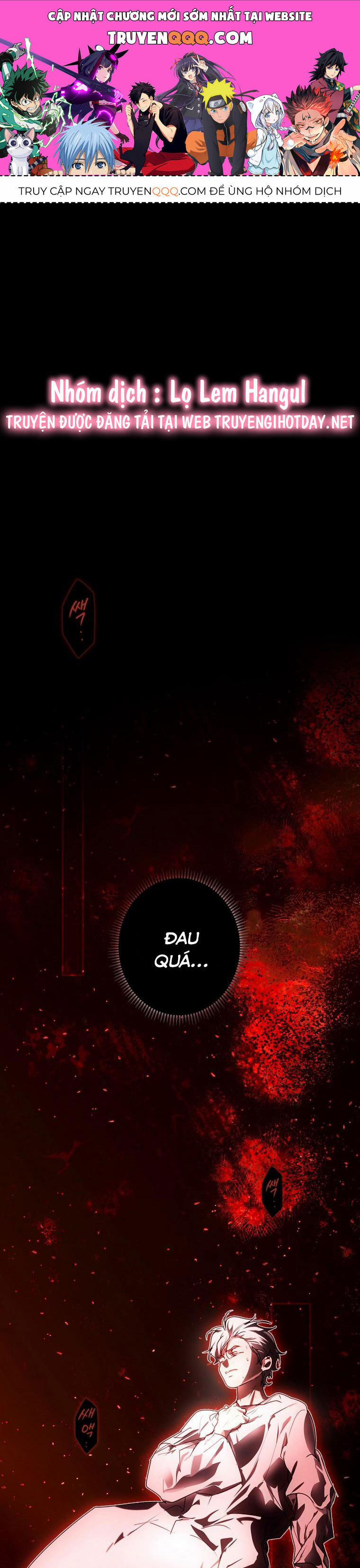 Câu Chuyện Cổ Tích Của Mẹ Kế 119 trang 0