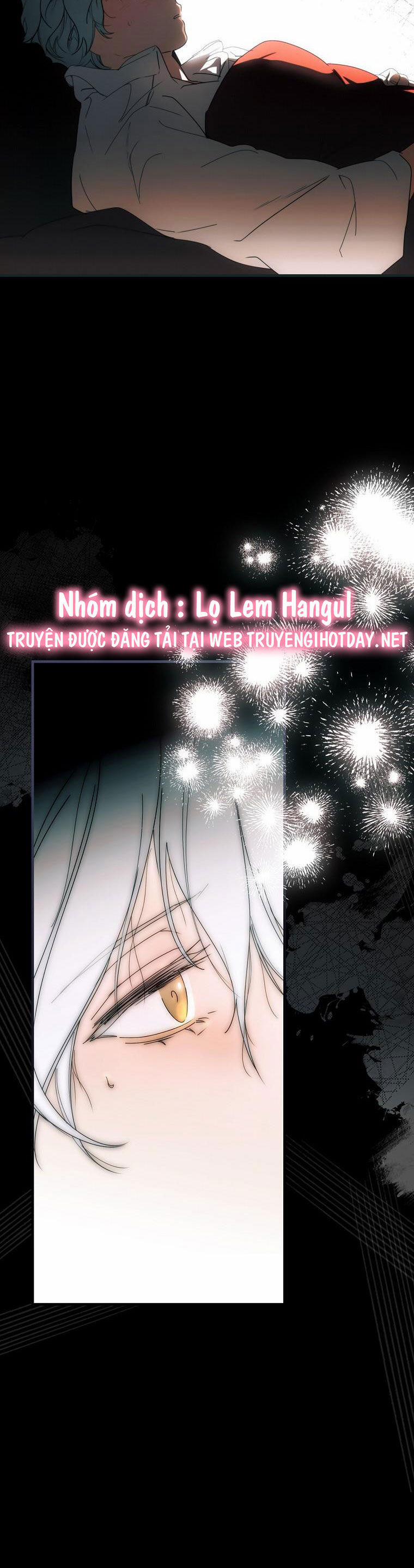 Câu Chuyện Cổ Tích Của Mẹ Kế 119 trang 12