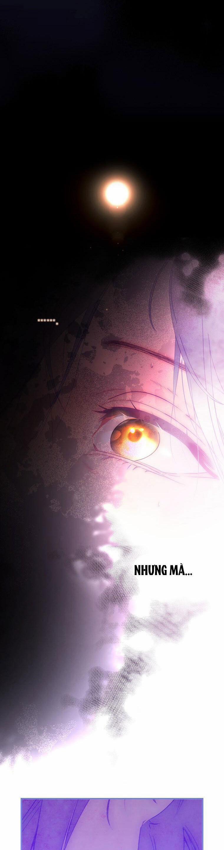 Câu Chuyện Cổ Tích Của Mẹ Kế 119 trang 25