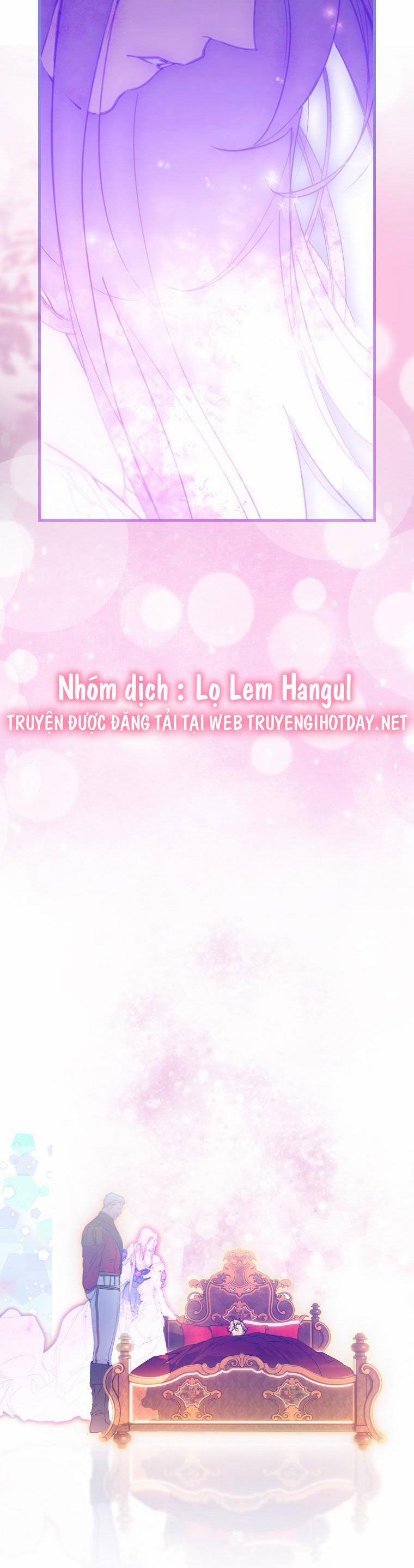 Câu Chuyện Cổ Tích Của Mẹ Kế 119 trang 26