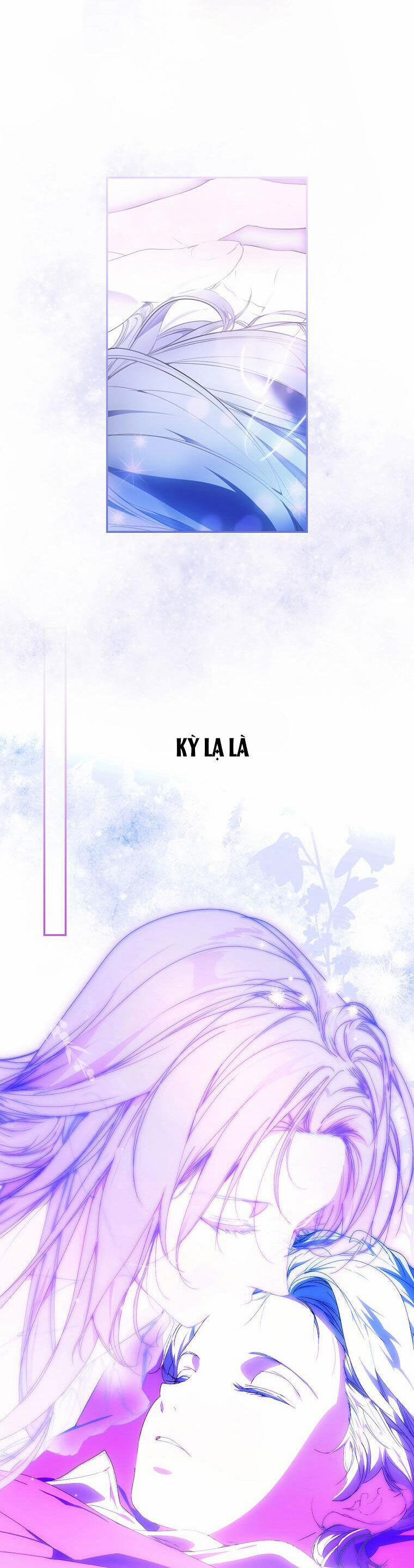 Câu Chuyện Cổ Tích Của Mẹ Kế 119 trang 27