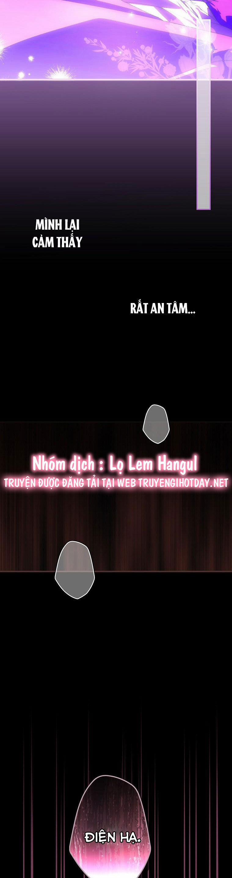 Câu Chuyện Cổ Tích Của Mẹ Kế 119 trang 28