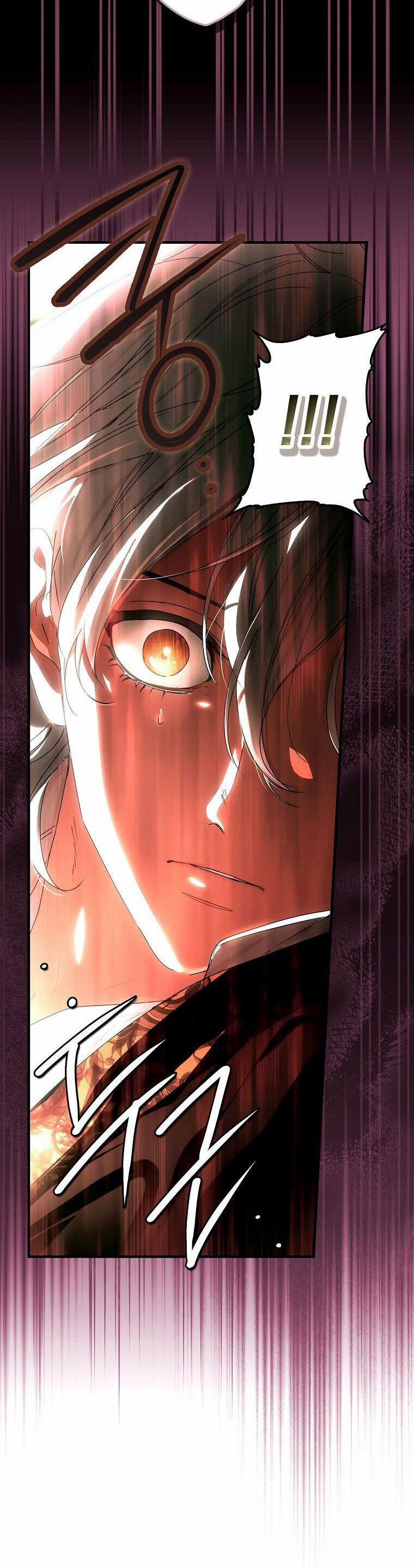 Câu Chuyện Cổ Tích Của Mẹ Kế 119 trang 29