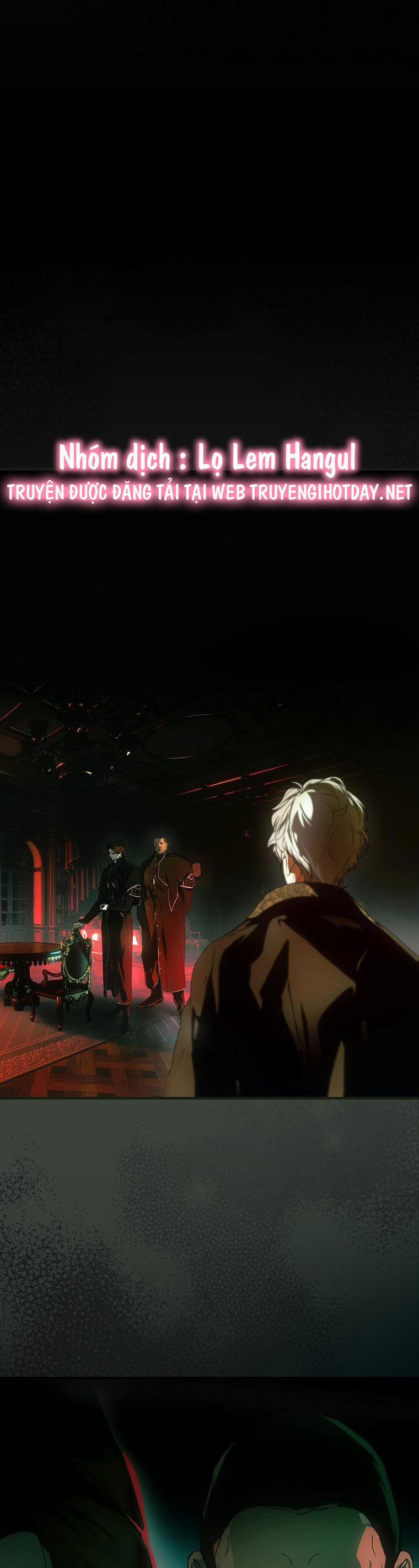 Câu Chuyện Cổ Tích Của Mẹ Kế 119 trang 36