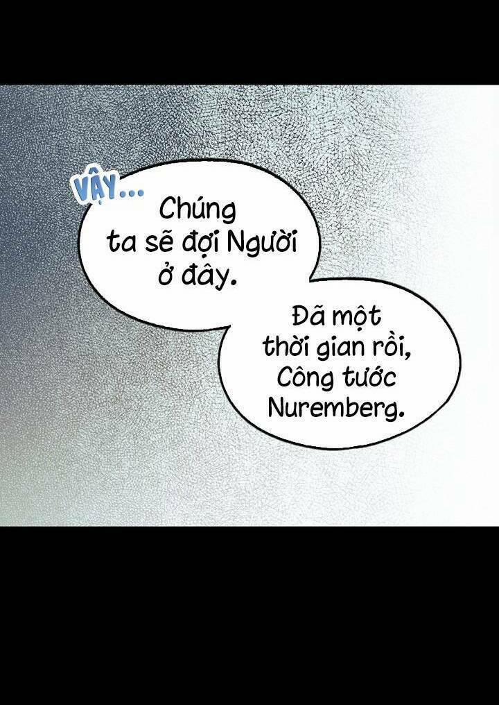 Câu Chuyện Cổ Tích Của Mẹ Kế 12 trang 11