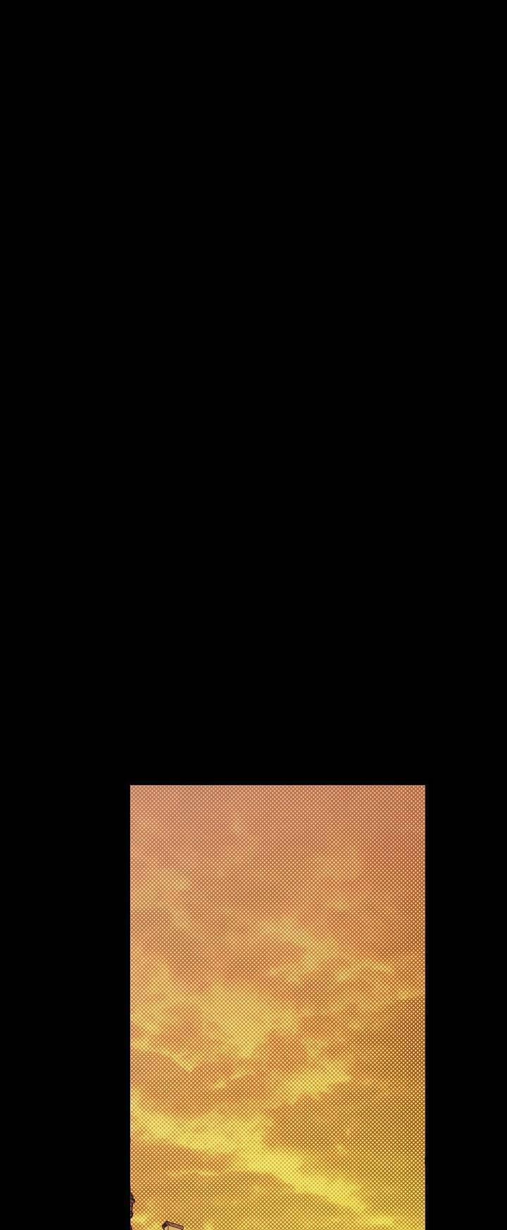 Câu Chuyện Cổ Tích Của Mẹ Kế 12 trang 29