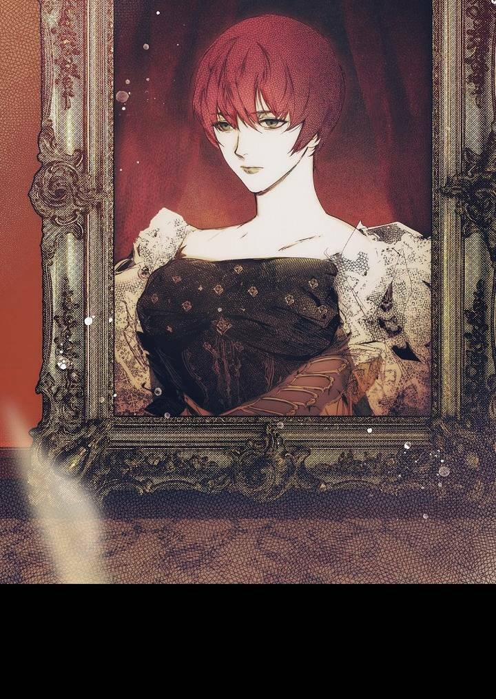 Câu Chuyện Cổ Tích Của Mẹ Kế 12 trang 40