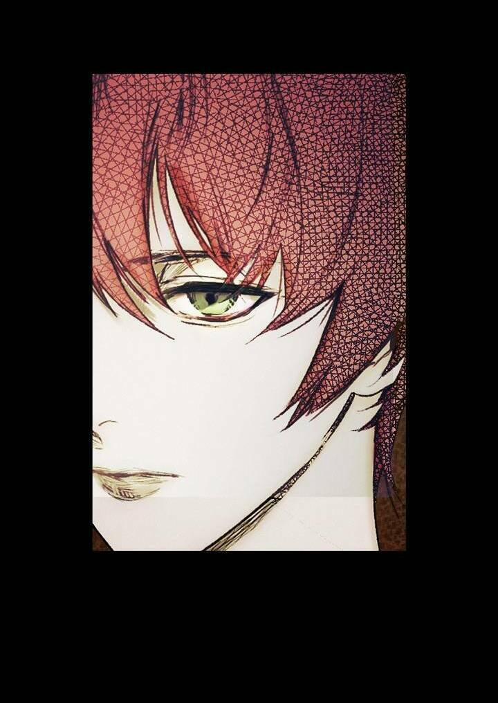 Câu Chuyện Cổ Tích Của Mẹ Kế 12 trang 41