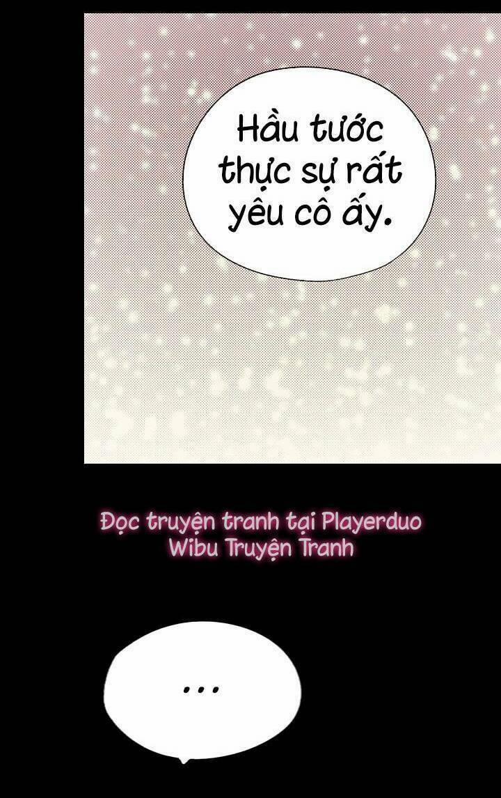 Câu Chuyện Cổ Tích Của Mẹ Kế 12 trang 44