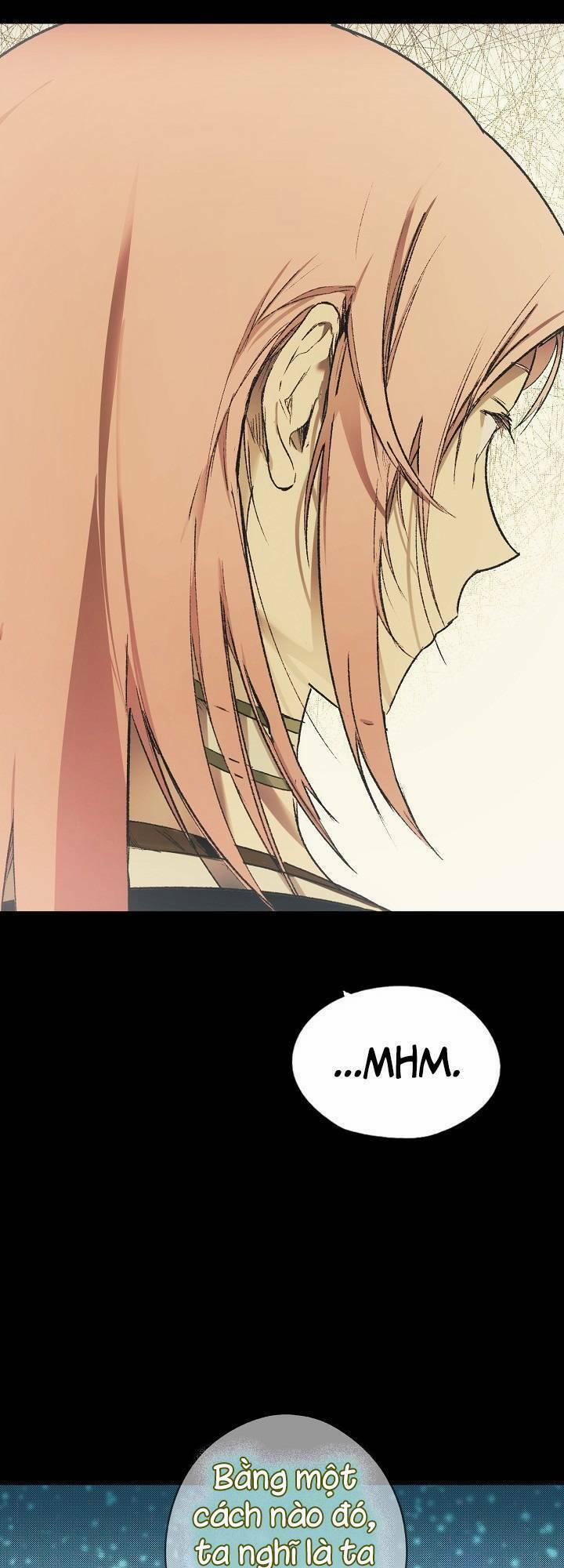 Câu Chuyện Cổ Tích Của Mẹ Kế 12 trang 45