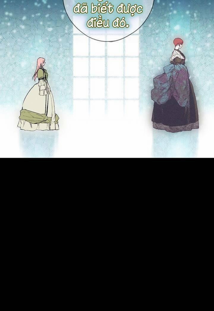 Câu Chuyện Cổ Tích Của Mẹ Kế 12 trang 46