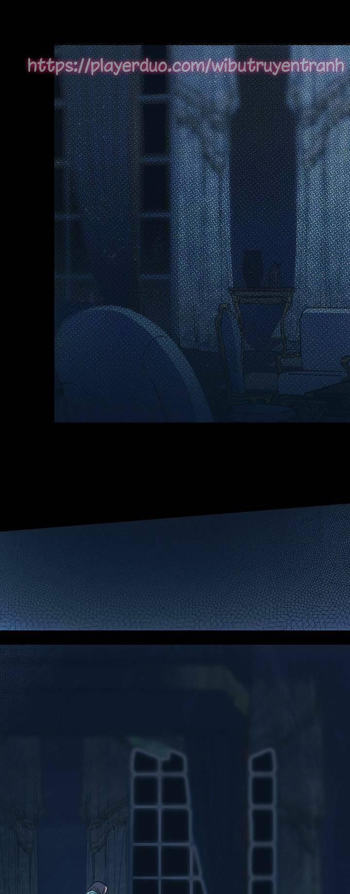 Câu Chuyện Cổ Tích Của Mẹ Kế 12 trang 48