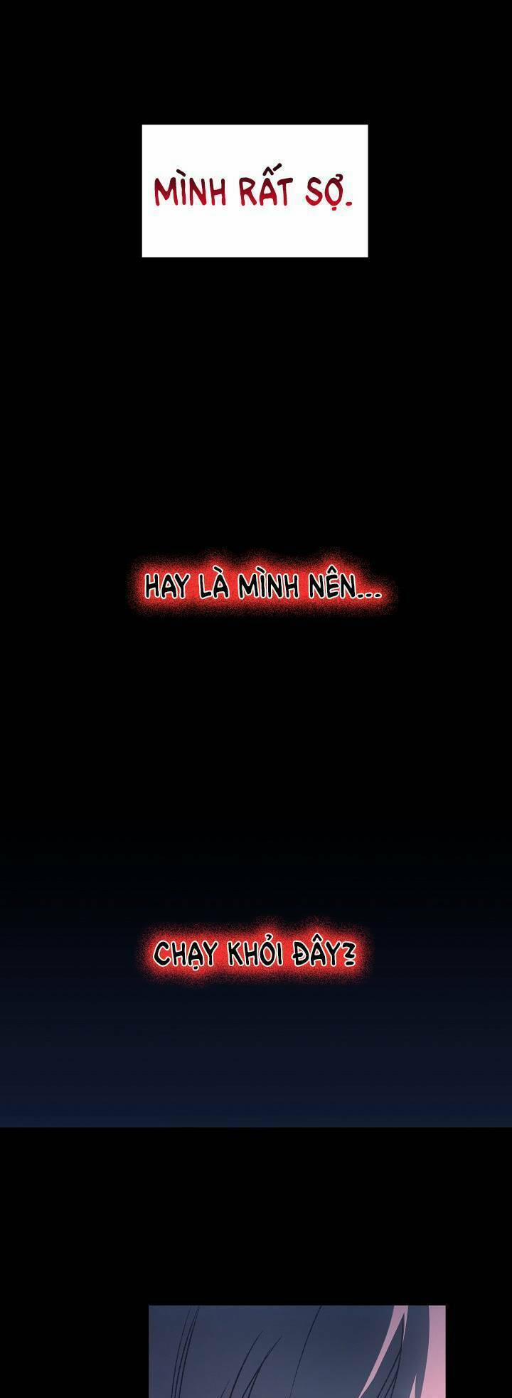 Câu Chuyện Cổ Tích Của Mẹ Kế 12 trang 50