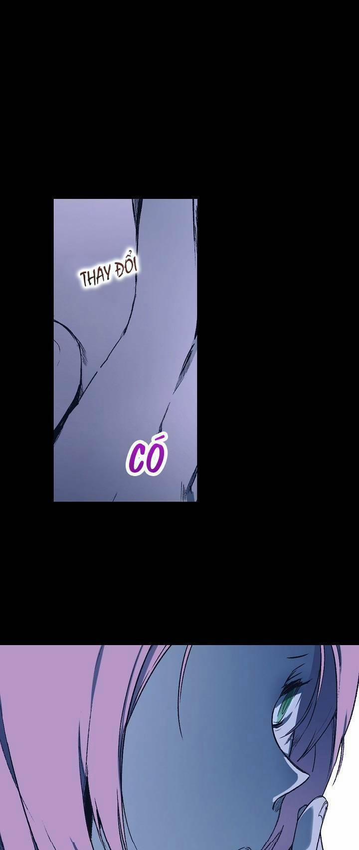 Câu Chuyện Cổ Tích Của Mẹ Kế 12 trang 54