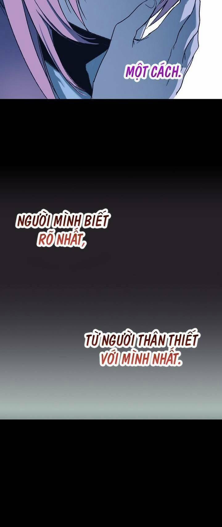 Câu Chuyện Cổ Tích Của Mẹ Kế 12 trang 55