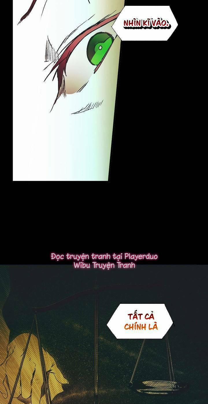 Câu Chuyện Cổ Tích Của Mẹ Kế 12 trang 57