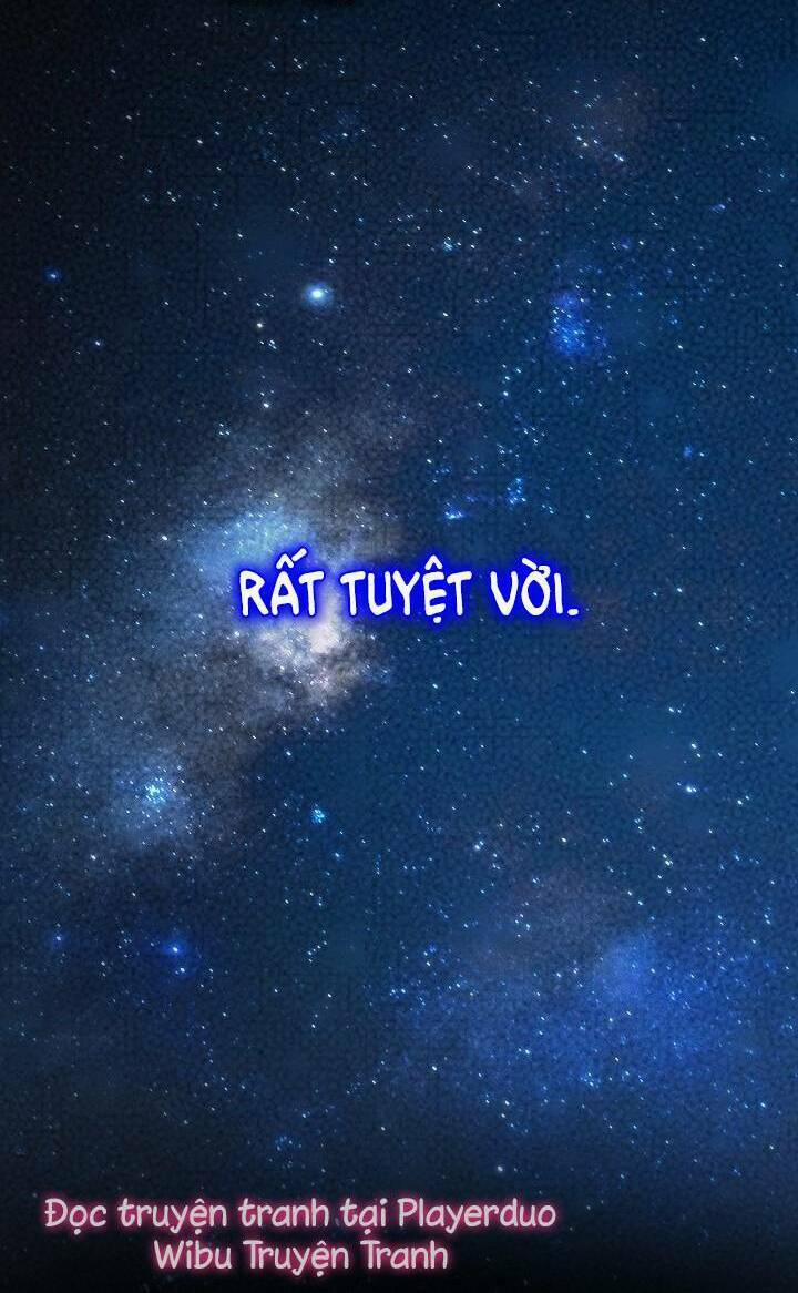 Câu Chuyện Cổ Tích Của Mẹ Kế 12 trang 61