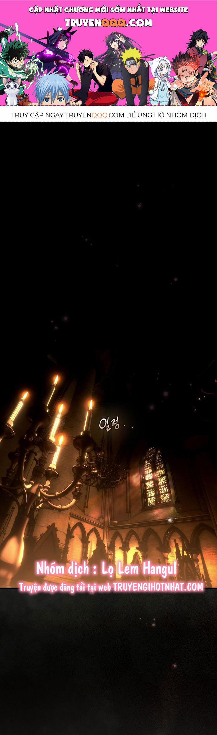 Câu Chuyện Cổ Tích Của Mẹ Kế 120 trang 0